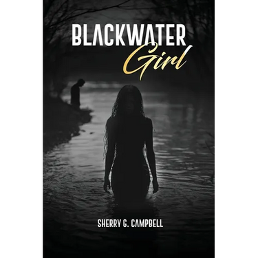 Blackwater Girl