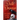 Death Dreamer: Part Three Of The Loyalty Lock Series