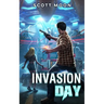 Invasion Day: They Came for Blood