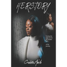 H.E.R.S.T.O.R.Y