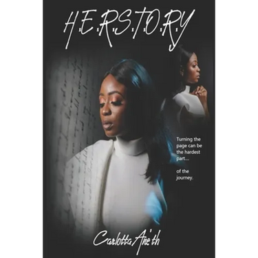 H.E.R.S.T.O.R.Y