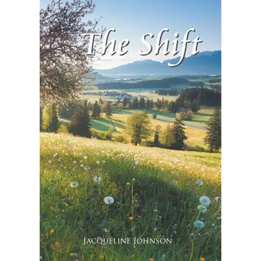 The Shift