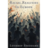 Racial Realities In Europe