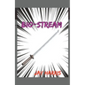 Bio-Stream