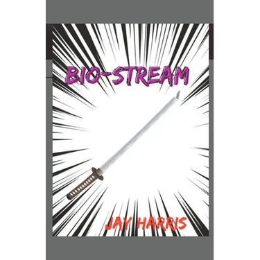 Bio-Stream