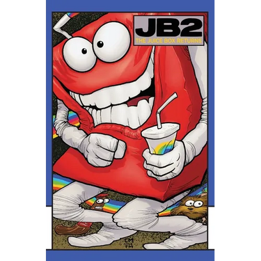 Juice Box 2
