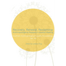 Recovery, Renewal, Reclaiming: Anthropological Research Toward Healing