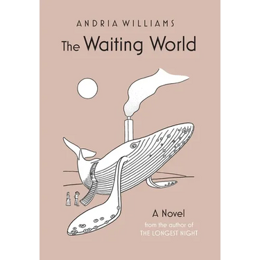 The Waiting World
