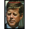 The Assassination of John F. Kennedy