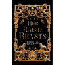 Her Rabid Beasts
