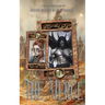 The Merge: A Time Travel Adventure