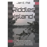 Riddles Island