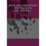 Rite of Christian Initiation of Adults