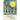 As Sunshine to a Garden