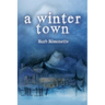 A Winter Town
