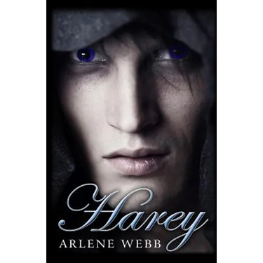 Harey
