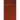 The Student´s Life of Washington
