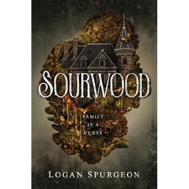 Sourwood