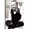 Journey with Jeff: Inspiration for Caregivers of People with Special Needs