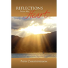 Reflections from My Heart