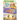 Celebrate Every Day!: Ready-To-Read Level 2