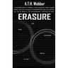 Erasure