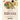 Bowls to Nirvana: A Master Book of Buddha Bowl Recipes