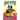 Bad Kitty: Supercat (Graphic Novel)