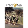 Fred and Me: Blown up at Gallipoli