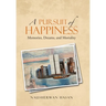 A Pursuit of Happiness: Memories, Dreams, and Mortality