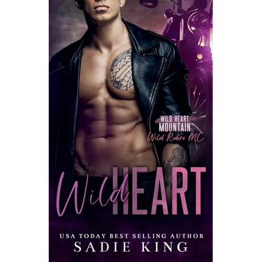 Wild Heart