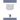 Theatrum Majorum. the Cambridge of 1776: Where-In is Set Forth An Account of the town, and of the Events It Witnessed: With Which is incorporated the