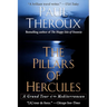 The Pillars of Hercules: A Grand Tour of the Mediterranean