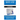 Saxenda Usage Medical Guide: A Step-By-Step Manual For Optimal Usage And Dosage With Utilization Strategies For Enhanced Effectiveness And Safety