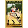 The Training of a Ponygirl: Book Two of the Maddy Saga