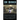 One Hundred: A Positronic Book