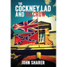 The Cockney Lad and Jim Crow