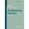 The Mathematical Experience, Study Edition