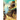 Voyagers