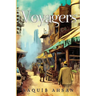 Voyagers