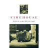 Firehouse