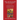 The Adventures of Tom Swift, Vol. 3