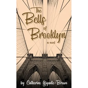 The Bells of Brooklyn