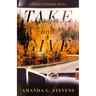 Take and Give