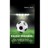 Rassie Erasmus: From Player to Coach - A Journey of Rugby Evolution