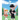 The Ball Game
