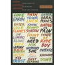 Native American Identities: From Stereotype to Archetype in Art and Literature