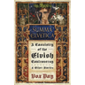 Summa Elvetica: A Casuistry of the Elvish Controversy