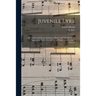 Juvenile Lyre: or, Hymns and Songs, Religious, Moral, and Cheerful, Set to Appropriate Music. For the Use of Primary and Common Schoo