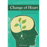Change of Heart: What Psychology Can Teach Us about Spreading Social Change